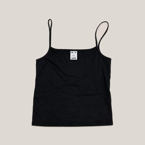 13_2NDSAB0711013_x_girl_black_camisole_top_main_ai_exact_bg