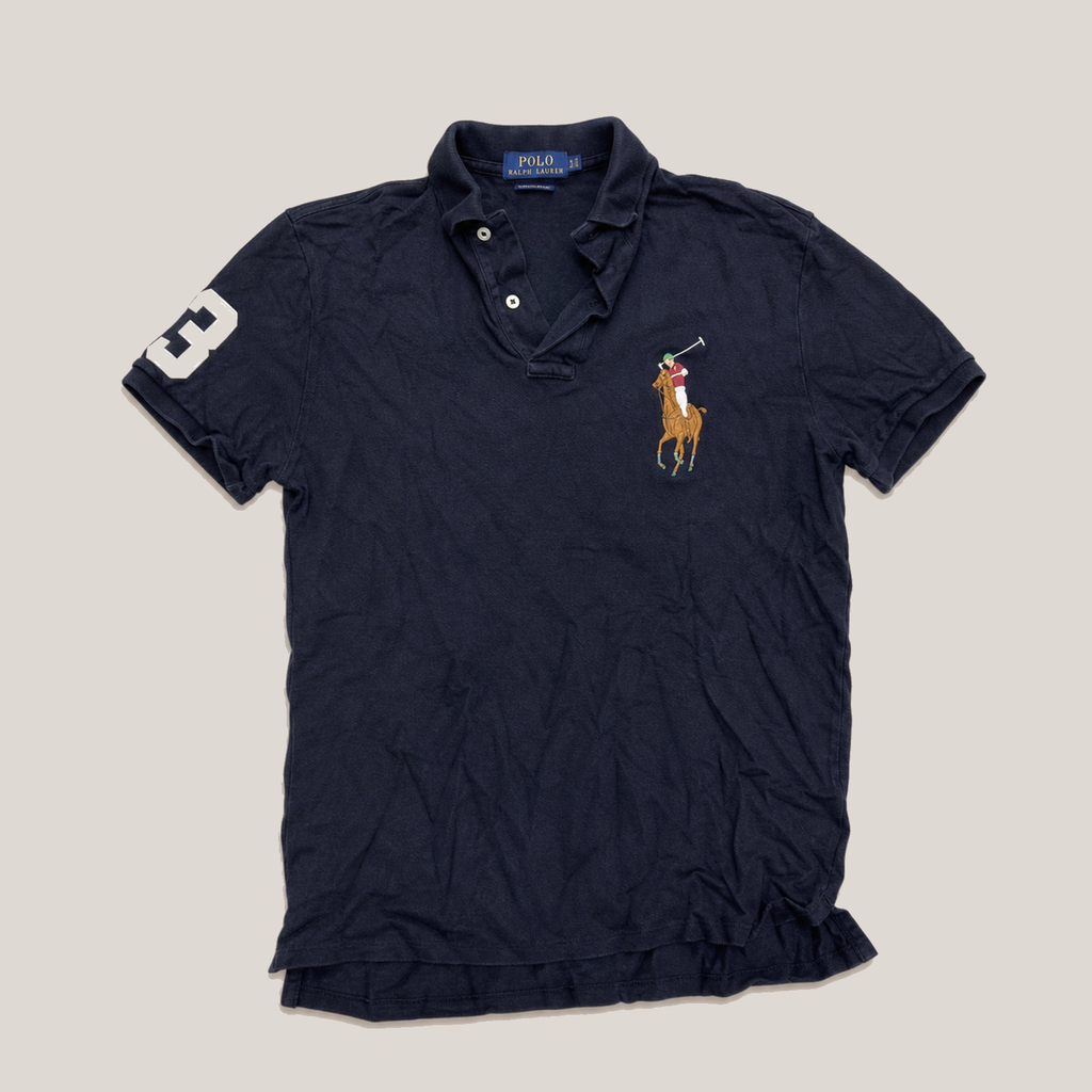 16_2NDSAB0711016_polo_ralph_lauren_navy_big_pony_polo_shirt_main_ai_exact_bg