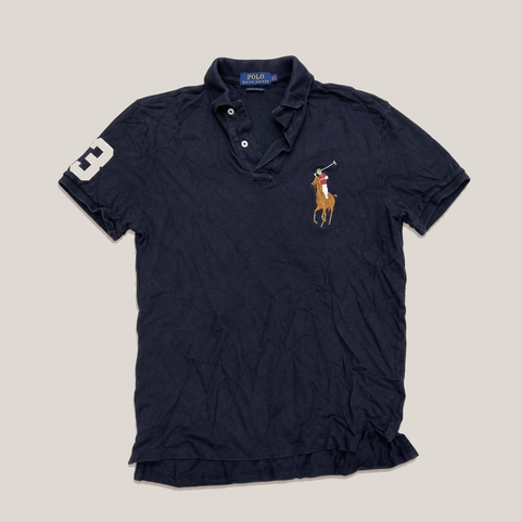 16_2NDSAB0711016_polo_ralph_lauren_navy_big_pony_polo_shirt_main_ai_exact_bg