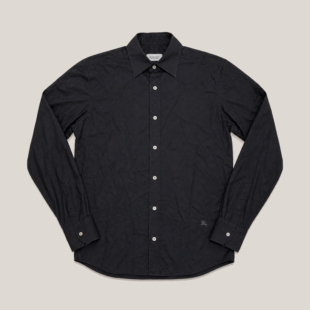 17_2NDSAB0711017_thomas_burberry_black_long_sleeve_button_shirt_m_main_ai_exact_bg