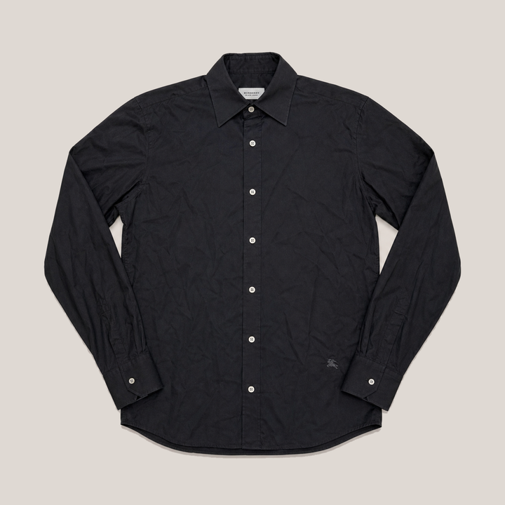 17_2NDSAB0711017_thomas_burberry_black_long_sleeve_button_shirt_m_main_ai_exact_bg