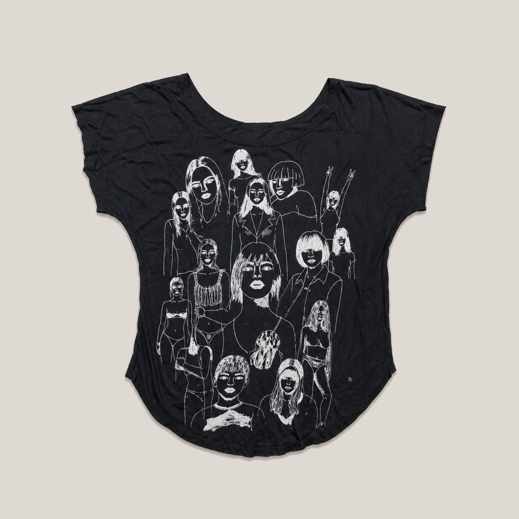 23_2NDSAB0711023_black_white_people_graphic_short_sleeve_top_main_ai_exact_bg