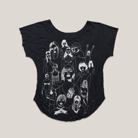 23_2NDSAB0711023_black_white_people_graphic_short_sleeve_top_main_ai_exact_bg