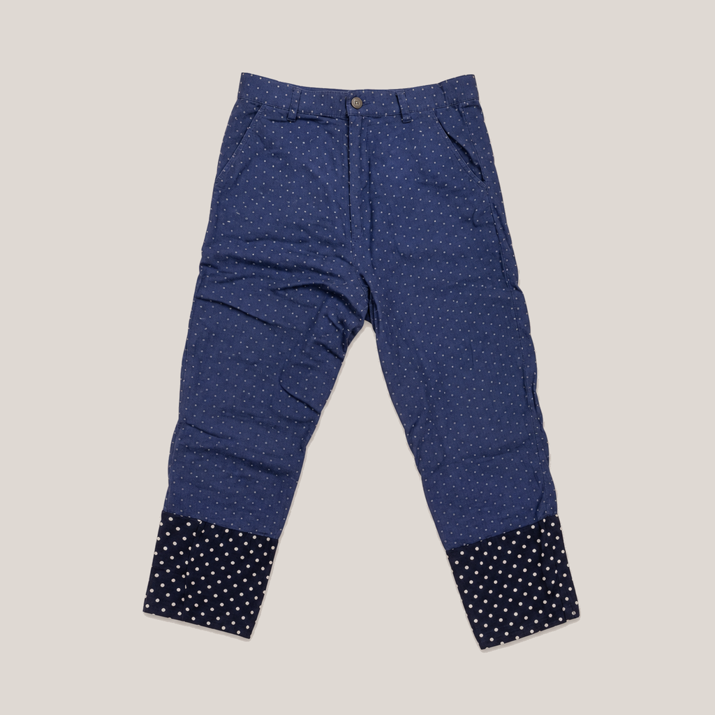 25_2NDSAB0711025_frapbois_blue_dot_cropped_pants_1_main_ai_exact_bg