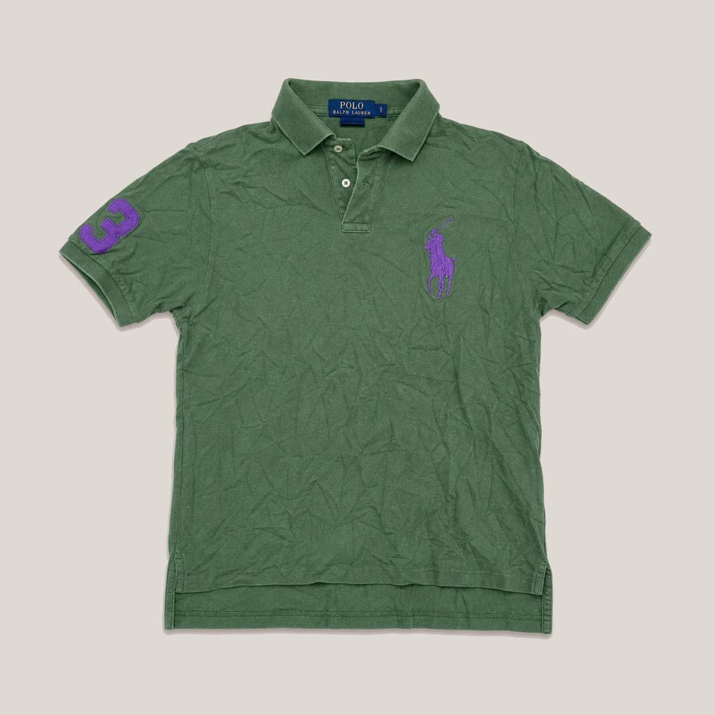 27_2NDSAB0711027_polo_ralph_lauren_green_purple_logo_polo_shirt_main_ai_exact_bg