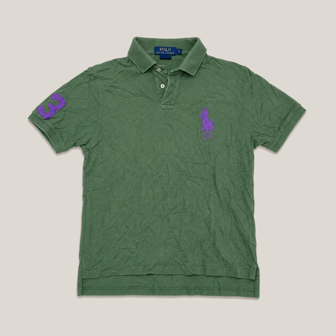 27_2NDSAB0711027_polo_ralph_lauren_green_purple_logo_polo_shirt_main_ai_exact_bg