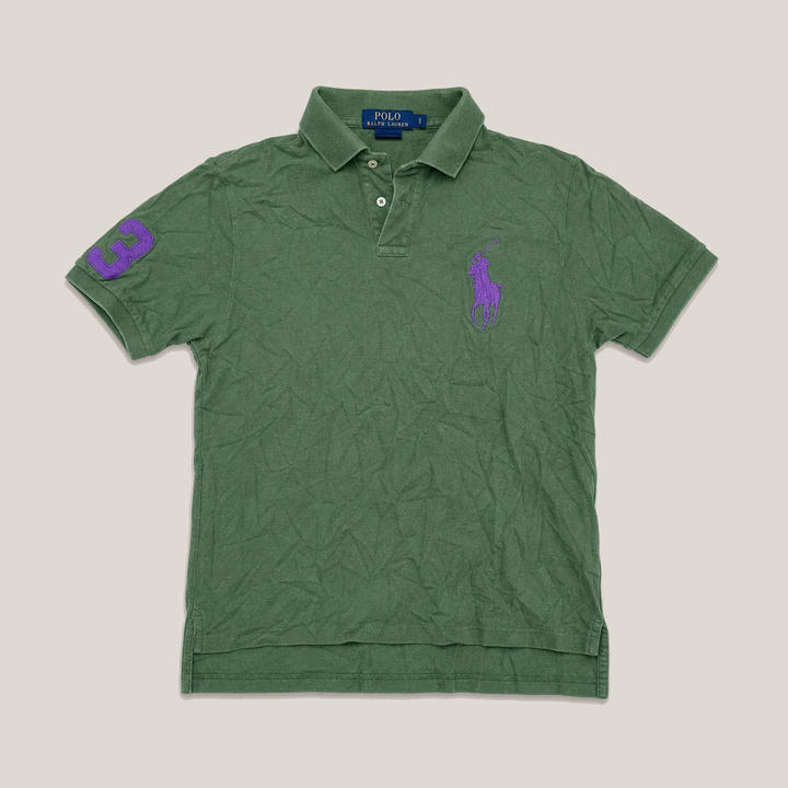 27_2NDSAB0711027_polo_ralph_lauren_green_purple_logo_polo_shirt_main_ai_exact_bg