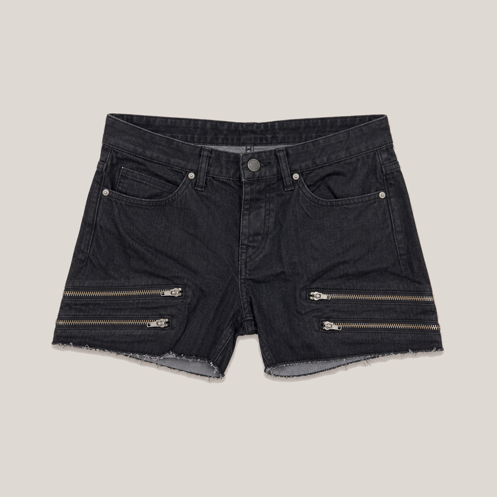 28_2NDSAB0711028_fuga_black_zip_denim_shorts_42_main_ai_exact_bg