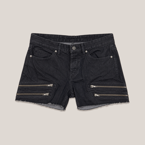 28_2NDSAB0711028_fuga_black_zip_denim_shorts_42_main_ai_exact_bg