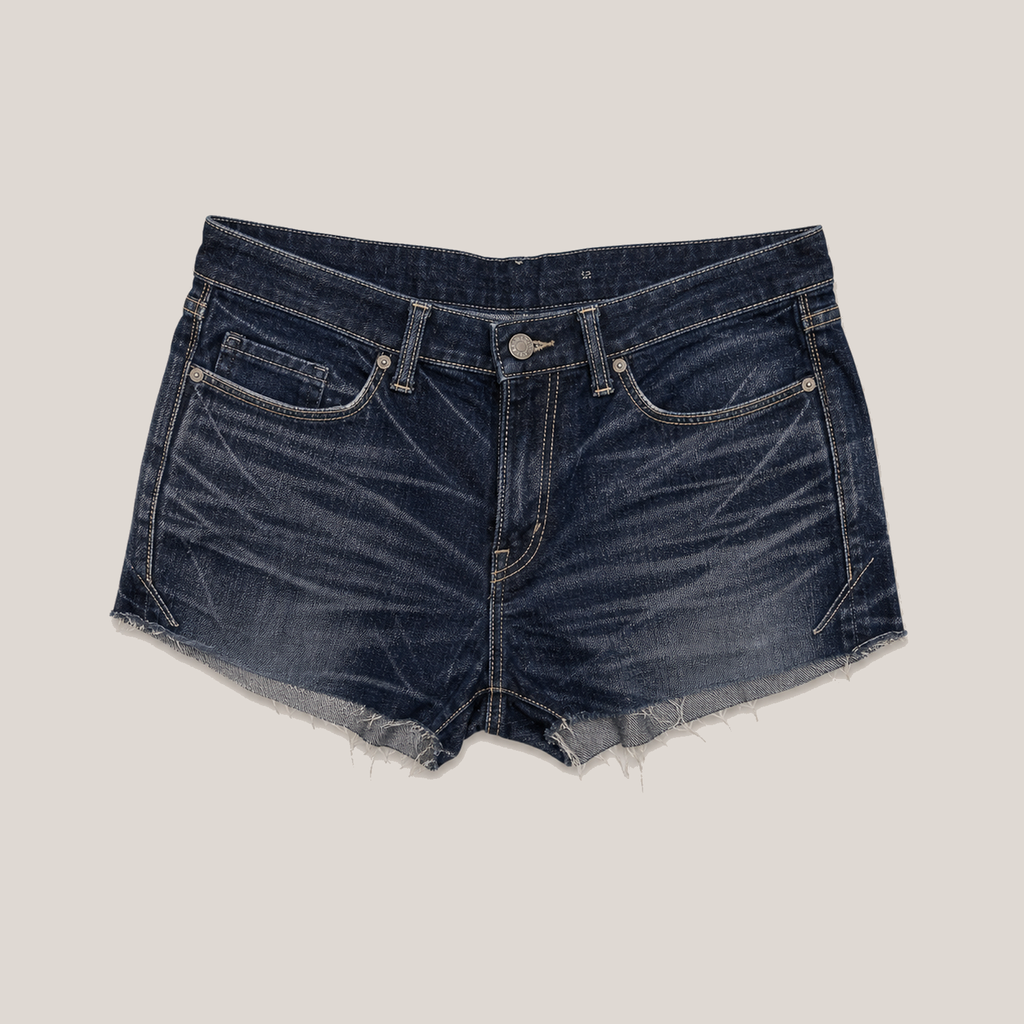 29_2NDSAB0711029_fuga_dark_denim_shorts_46_main_ai_exact_bg