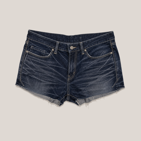 29_2NDSAB0711029_fuga_dark_denim_shorts_46_main_ai_exact_bg