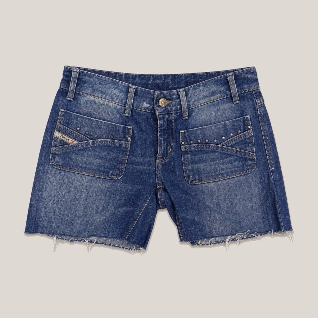30_2NDSAB0711030_diesel_blue_denim_shorts_main_ai_exact_bg