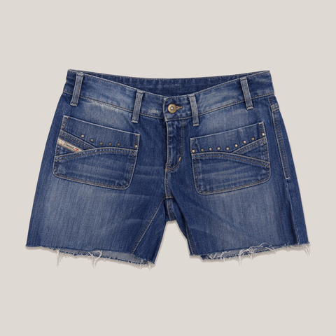 30_2NDSAB0711030_diesel_blue_denim_shorts_main_ai_exact_bg