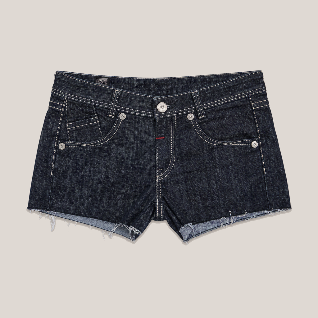 31_2NDSAB0711031_marithe_francois_girbaud_dark_denim_shorts_main_ai_exact_bg