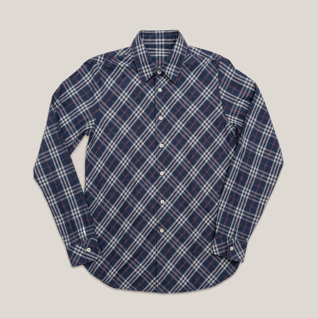32_2NDSAB0711032_burberry_london_blue_check_long_sleeve_shirt_m_main_ai_exact_bg