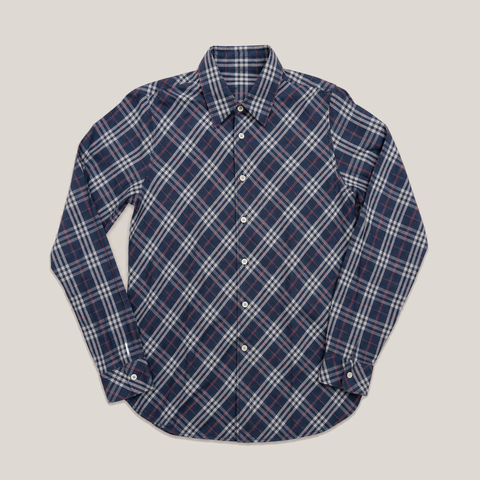 32_2NDSAB0711032_burberry_london_blue_check_long_sleeve_shirt_m_main_ai_exact_bg
