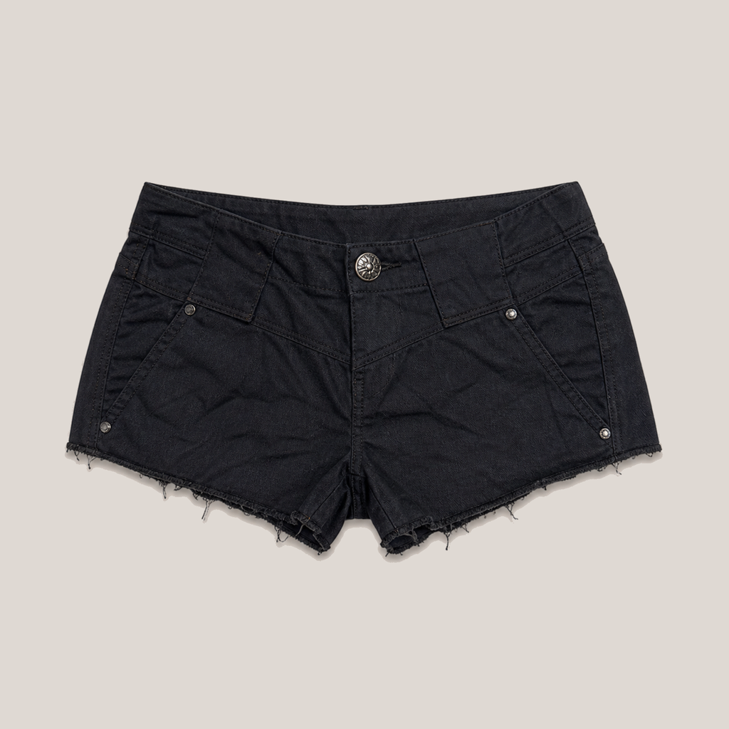 33_2NDSAB0711033_le_jean_de_marithe_francois_girbaud_black_mini_shorts_main_ai_exact_bg