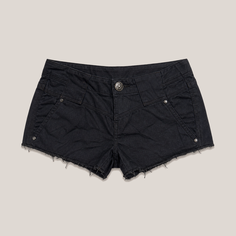 33_2NDSAB0711033_le_jean_de_marithe_francois_girbaud_black_mini_shorts_main_ai_exact_bg