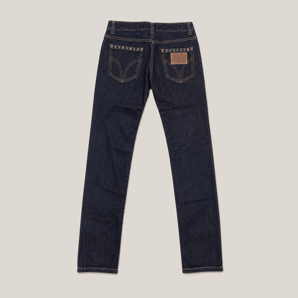 34_2NDSAB0711034_d_g_dolce_gabbana_dark_denim_jeans_main_ai_exact_bg