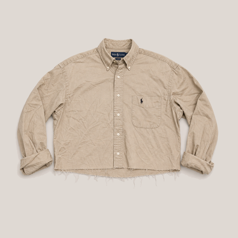 35_2NDSAB0711035_ralph_lauren_beige_cropped_button_shirt_main_ai_exact_bg