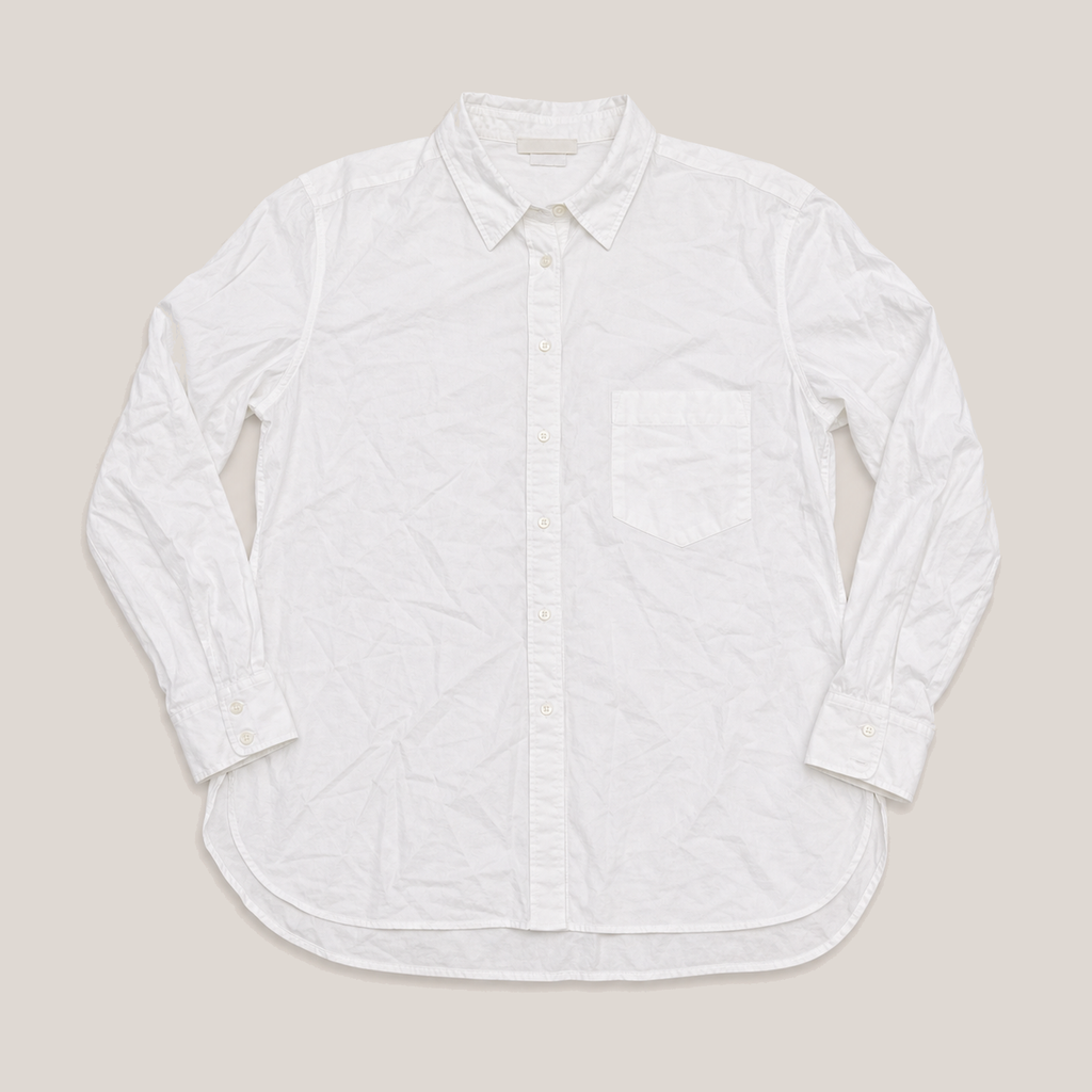 36_2NDSAB0711036_s_max_mara_white_long_sleeve_shirt_main_ai_exact_bg
