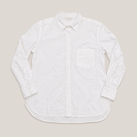 36_2NDSAB0711036_s_max_mara_white_long_sleeve_shirt_main_ai_exact_bg