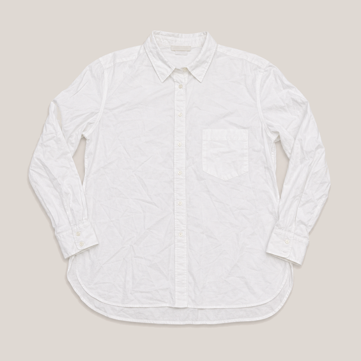 36_2NDSAB0711036_s_max_mara_white_long_sleeve_shirt_main_ai_exact_bg