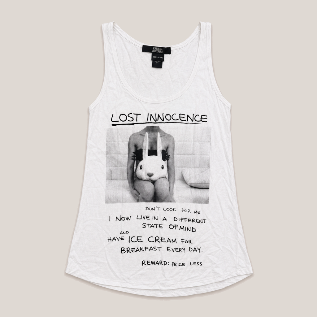 37_2NDSAB0711037_lost_innocence_white_graphic_tank_top_main_ai_exact_bg