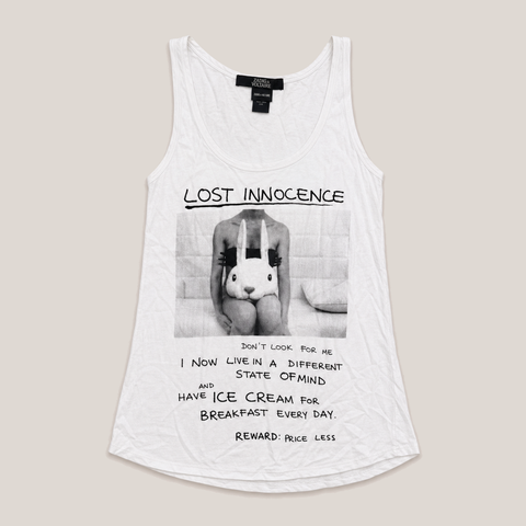 37_2NDSAB0711037_lost_innocence_white_graphic_tank_top_main_ai_exact_bg