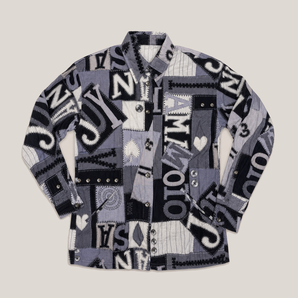 38_2NDSAB0711038_kosai_black_grey_abstract_print_button_shirt_main_ai_exact_bg