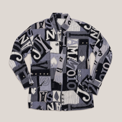 38_2NDSAB0711038_kosai_black_grey_abstract_print_button_shirt_main_ai_exact_bg