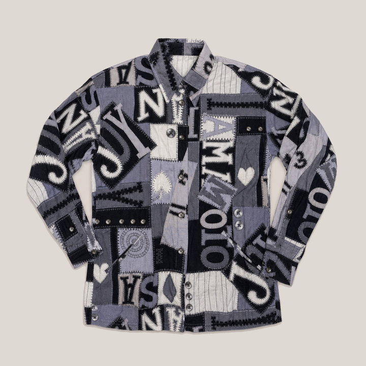 38_2NDSAB0711038_kosai_black_grey_abstract_print_button_shirt_main_ai_exact_bg