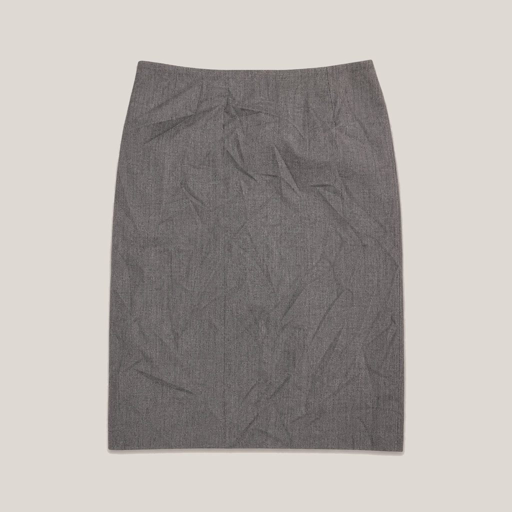 39_2NDSAB0711039_l_estreamont_grey_skirt_36_main_ai_exact_bg