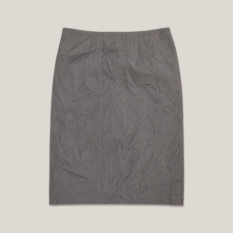 39_2NDSAB0711039_l_estreamont_grey_skirt_36_main_ai_exact_bg