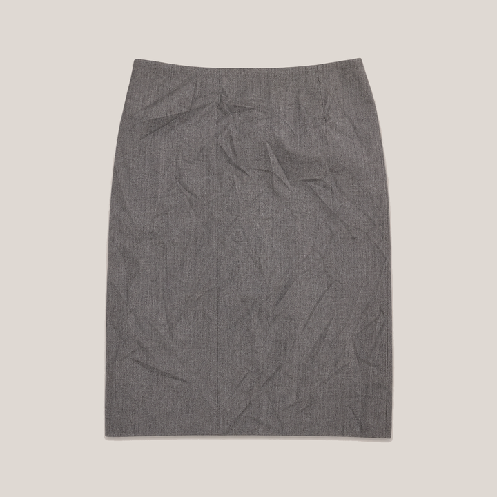 39_2NDSAB0711039_l_estreamont_grey_skirt_36_main_ai_exact_bg