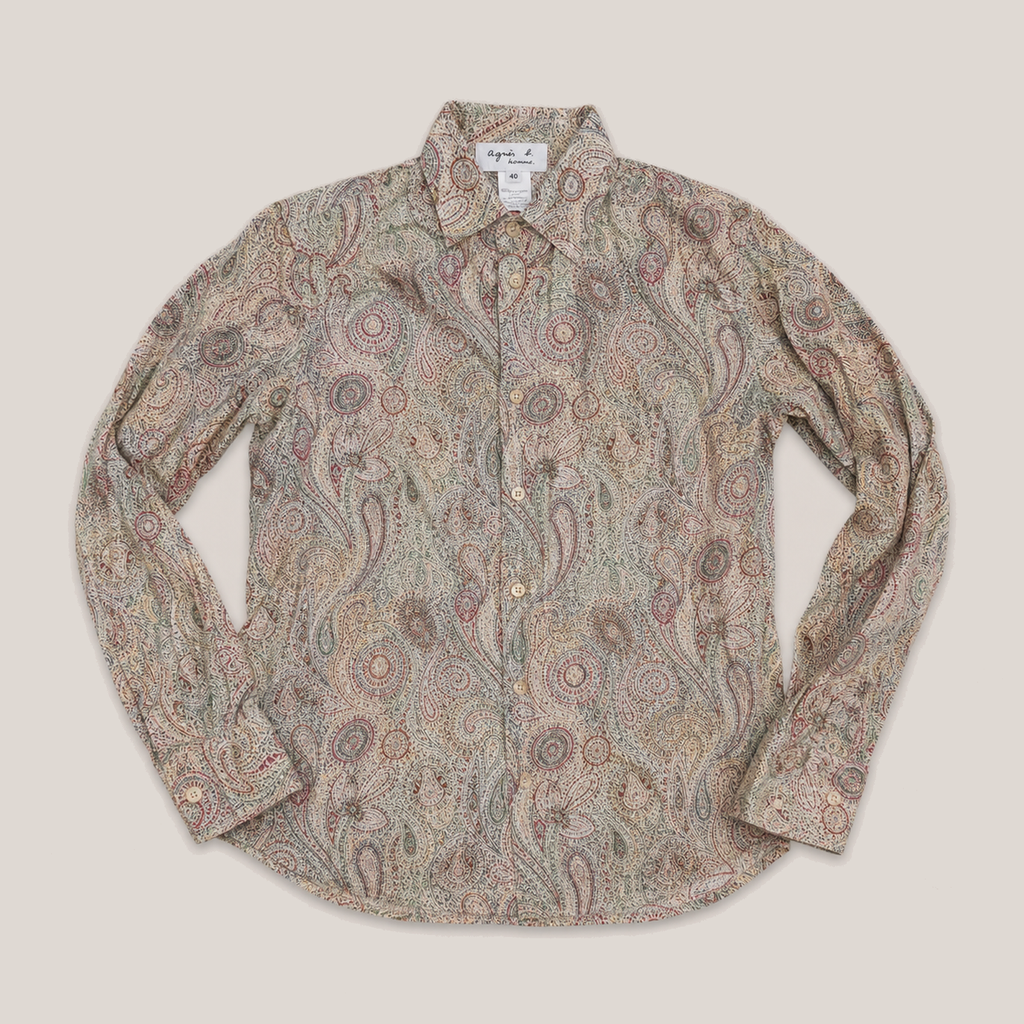 40_2NDSAB0711040_agnes_b_paisley_long_sleeve_button_shirt_38_main_ai_exact_bg
