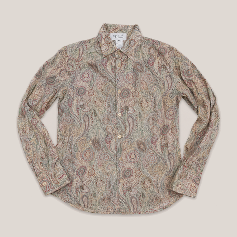 40_2NDSAB0711040_agnes_b_paisley_long_sleeve_button_shirt_38_main_ai_exact_bg