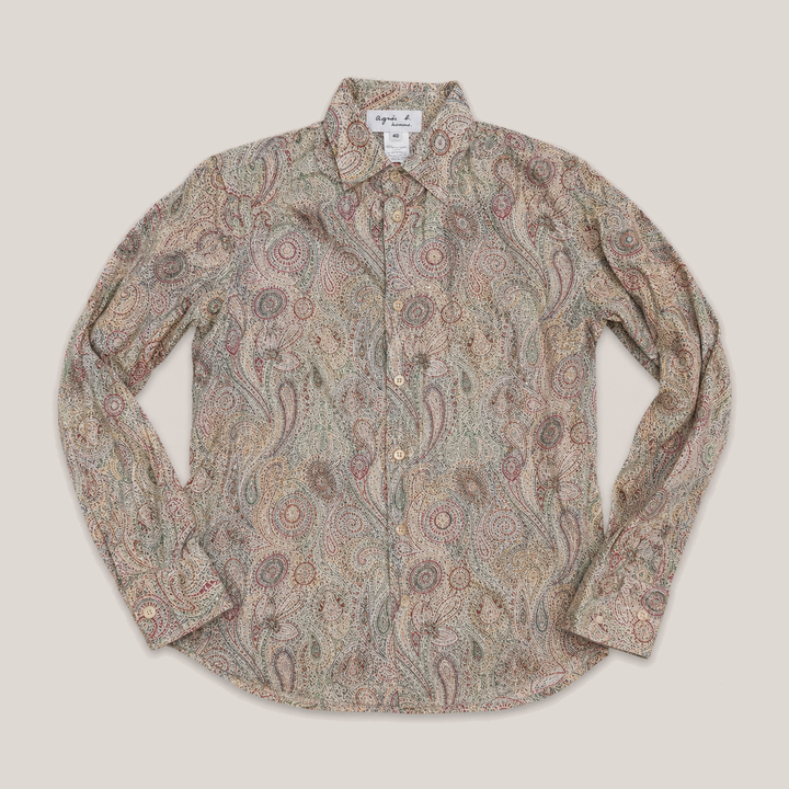 40_2NDSAB0711040_agnes_b_paisley_long_sleeve_button_shirt_38_main_ai_exact_bg