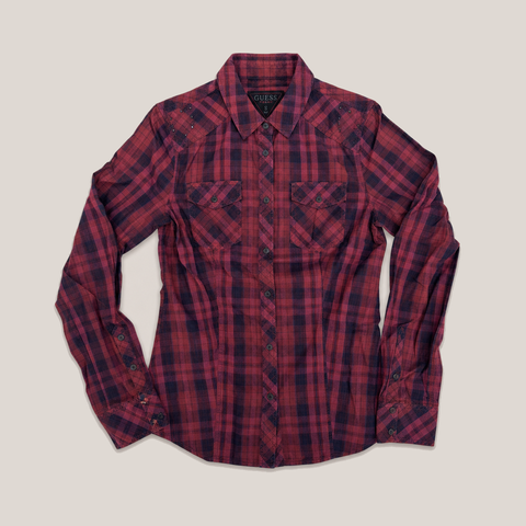 41_2NDSAB0711041_guess_red_plaid_long_sleeve_shirt_main_ai_exact_bg