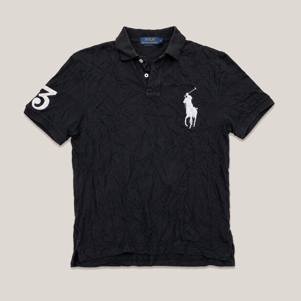 42_2NDSAB0711042_polo_ralph_lauren_black_white_logo_polo_shirt_main_ai_exact_bg