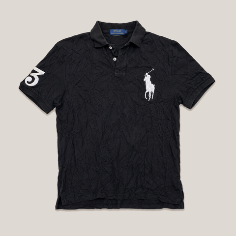 42_2NDSAB0711042_polo_ralph_lauren_black_white_logo_polo_shirt_main_ai_exact_bg