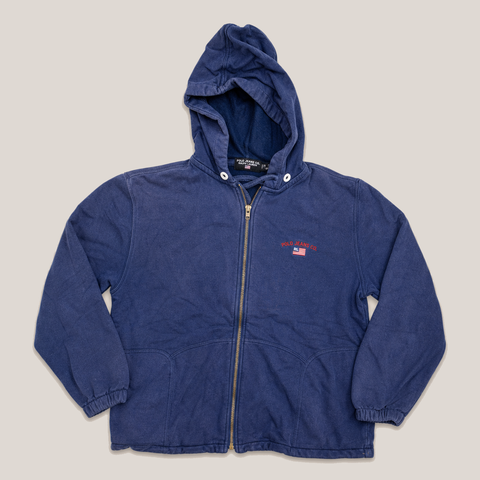 45_2NDB0711002_polo_jeans_co_ralph_lauren_blue_zip_hoodie_20_main_ai_exact_bg