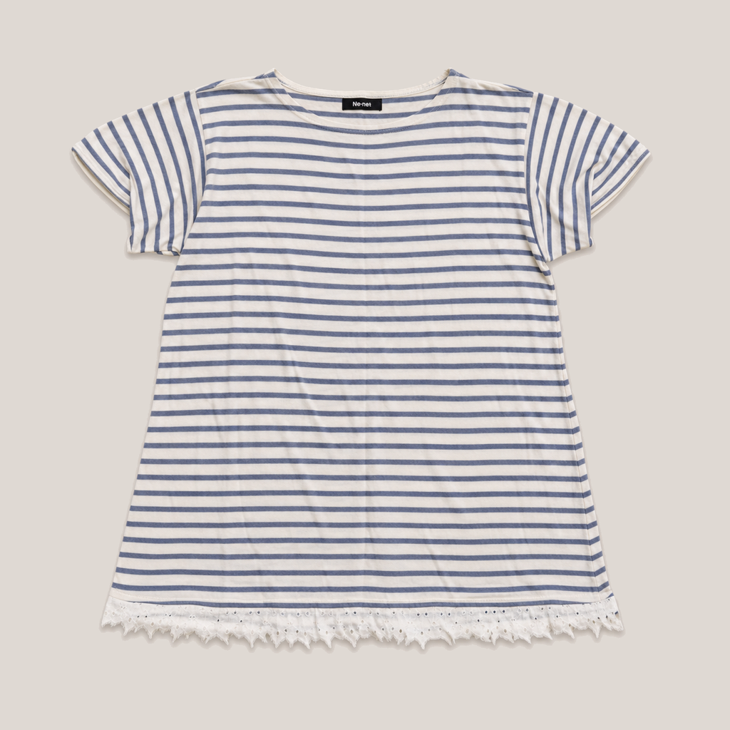 47_2NDB0711004_ne_net_grey_blue_striped_short_sleeve_top_main_ai_exact_bg