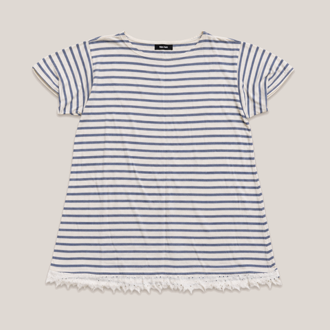 47_2NDB0711004_ne_net_grey_blue_striped_short_sleeve_top_main_ai_exact_bg