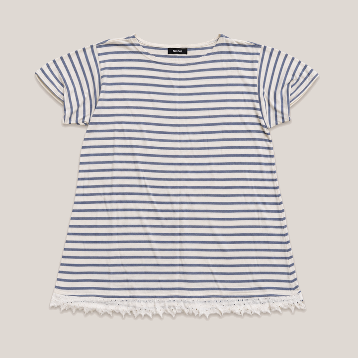 47_2NDB0711004_ne_net_grey_blue_striped_short_sleeve_top_main_ai_exact_bg