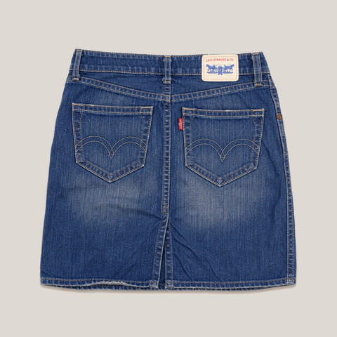 48_2NDB0711005_levis_blue_denim_skirt_main_ai_exact_bg