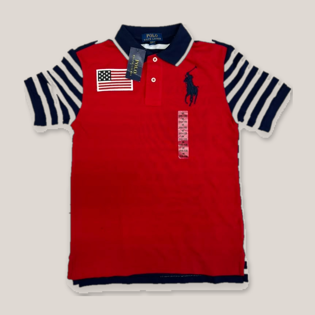 01_2NDS0711001_polo_ralph_lauren_red_usa_flag_striped_sleeve_polo_shirt_final_qc_v3