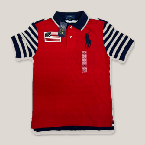 01_2NDS0711001_polo_ralph_lauren_red_usa_flag_striped_sleeve_polo_shirt_final_qc_v3