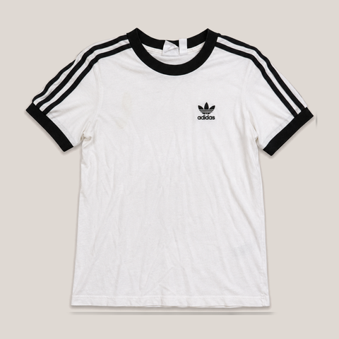 02_2NDS0711002_adidas_originals_white_black_ringer_t_shirt_final_qc_v3