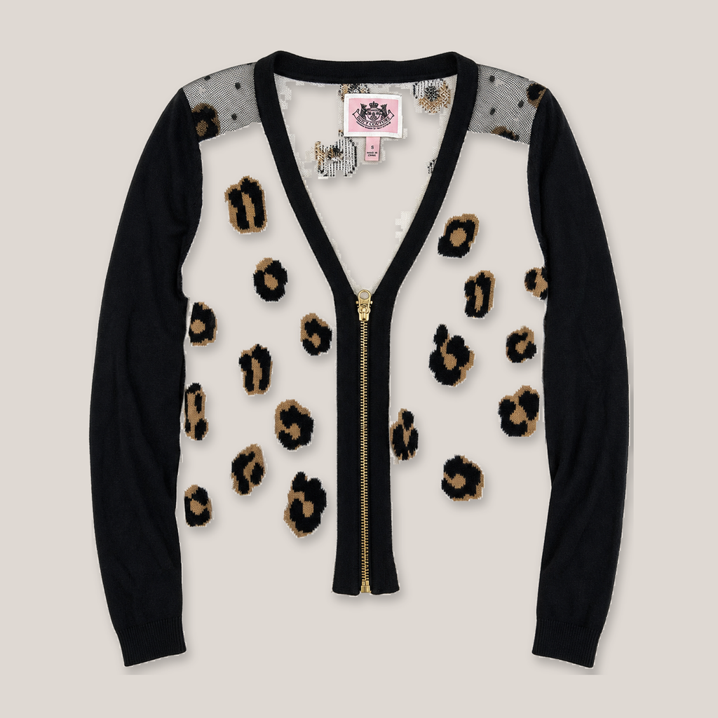 04_2NDS0711004_juicy_couture_leopard_print_knit_cardigan_s_final_qc_v3